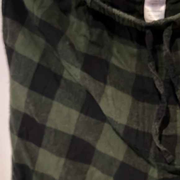 Men’s pajama pants - Picture 3 of 3